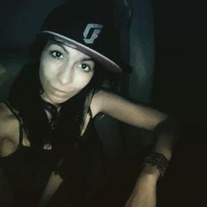 Meet your Posher, Nermina